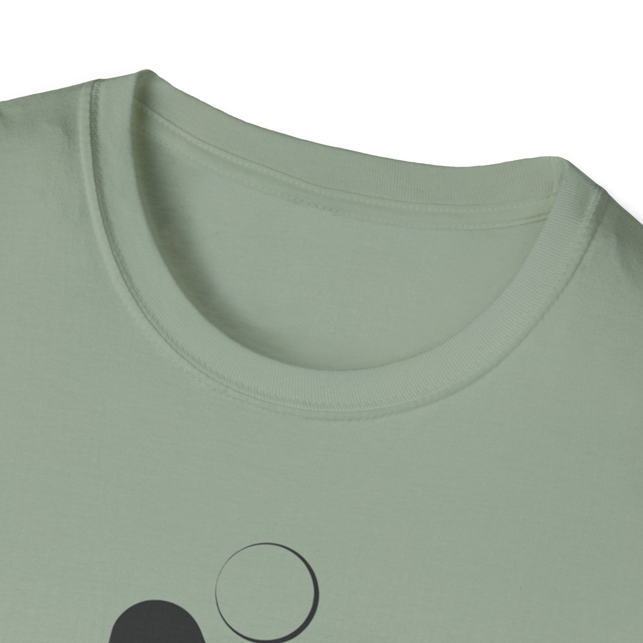 Apex T-Shirt