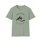 Balance The Grind T-Shirt