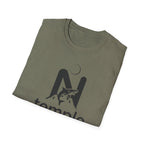 Apex T-Shirt