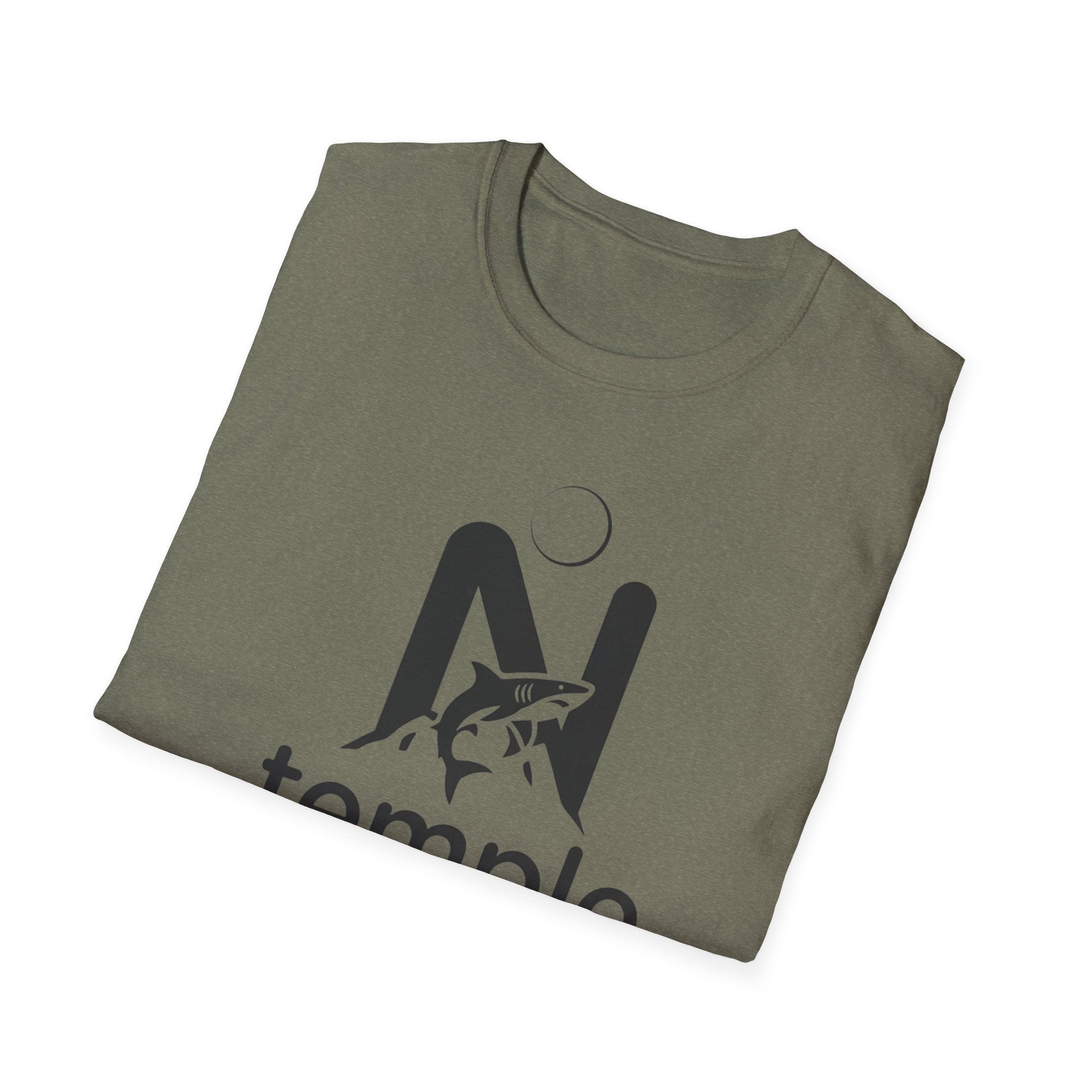 Apex T-Shirt