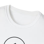 Temple North T-Shirt