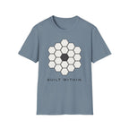 Built Within T-Shirt