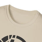 Renewed Daily T-Shirt