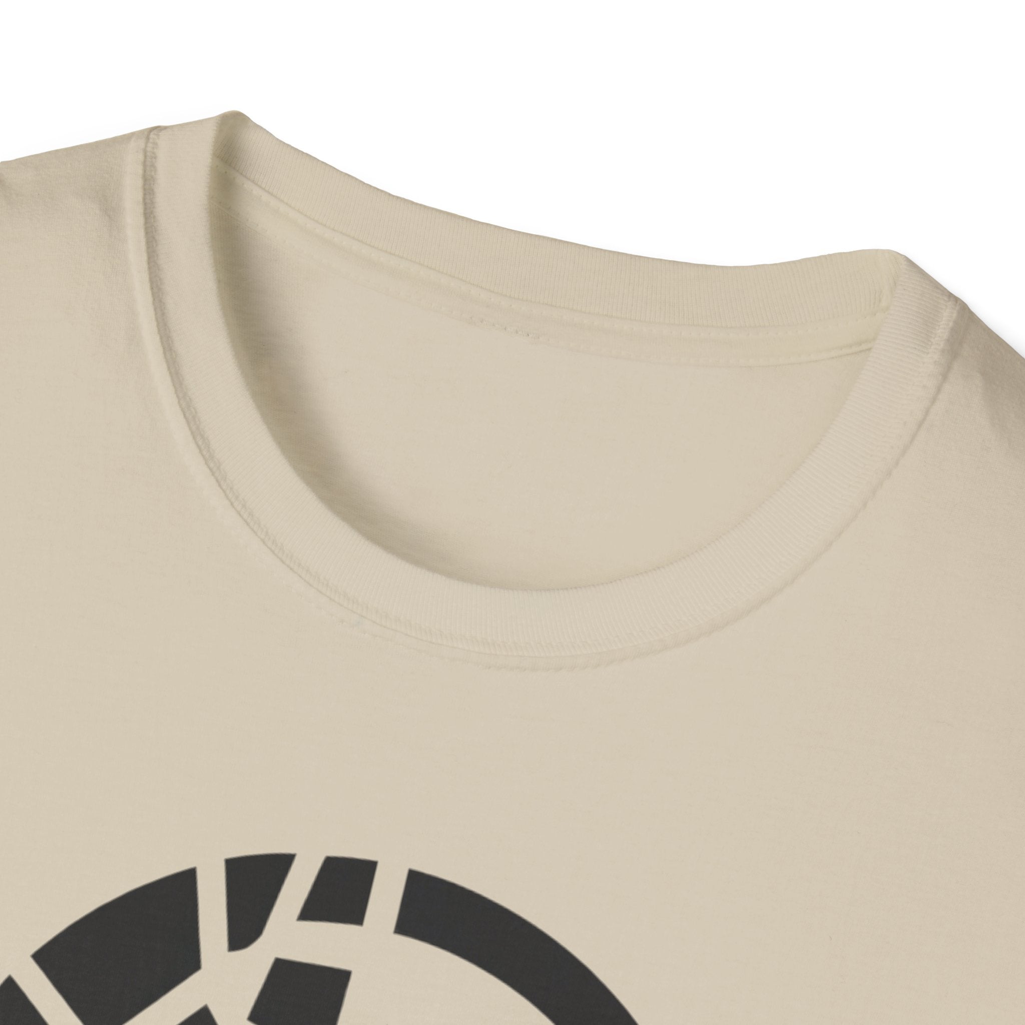 Renewed Daily T-Shirt