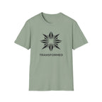 Transformed T-Shirt