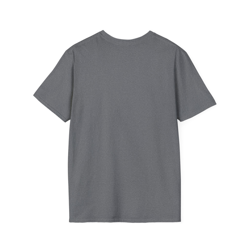 Endurance  T-Shirt