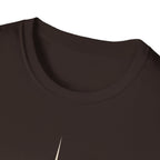 Resonate Drummer T-Shirt