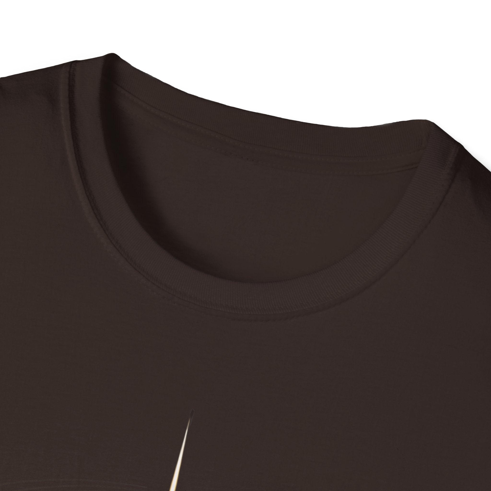 Resonate Drummer T-Shirt
