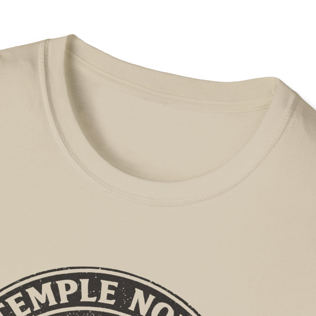 Find Your North T-Shirt