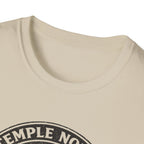 Find Your North T-Shirt