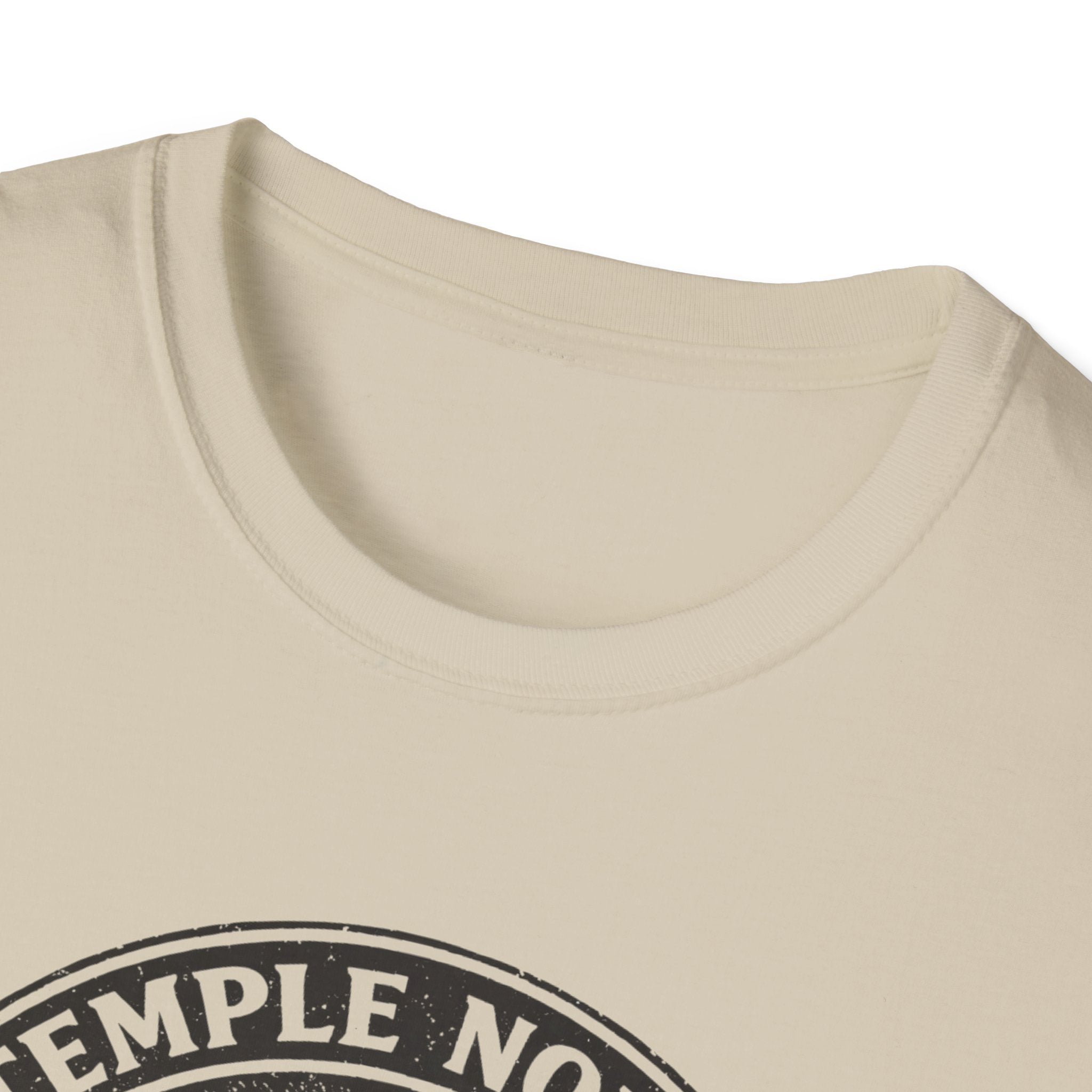 Find Your North T-Shirt