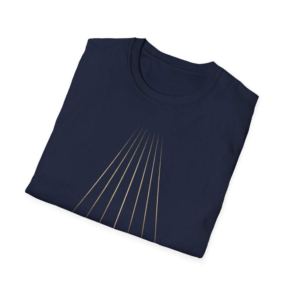 Abide T-Shirt