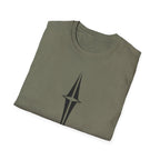 Steadfast T-Shirt