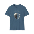 Guard Your Heart-Temple North-T-Shirt