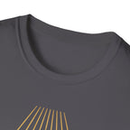 Hold Fast T-Shirt