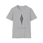 Endure T-Shirt