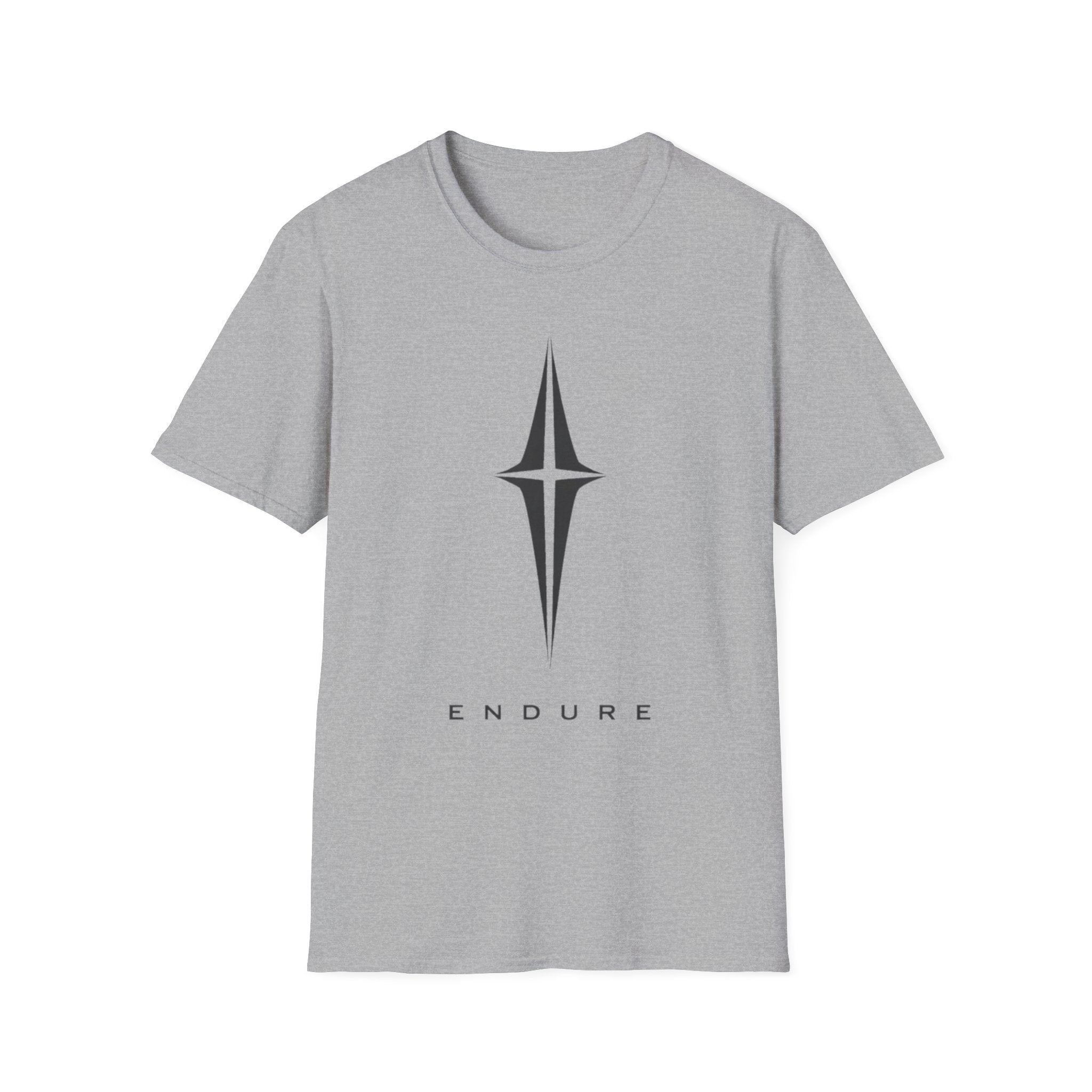 Endure T-Shirt