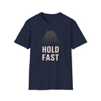 Hold Fast T-Shirt