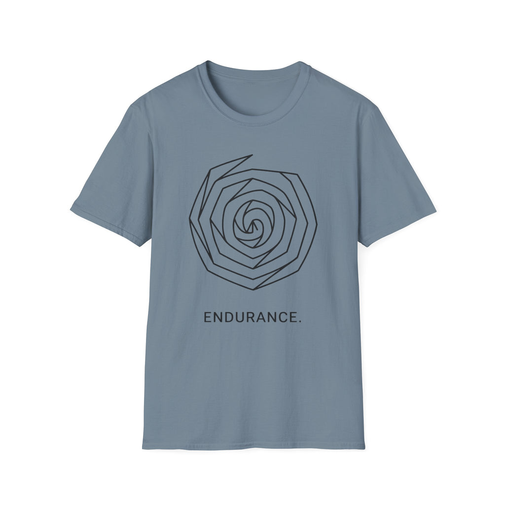 Endurance  T-Shirt