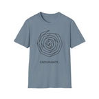 Endurance  T-Shirt