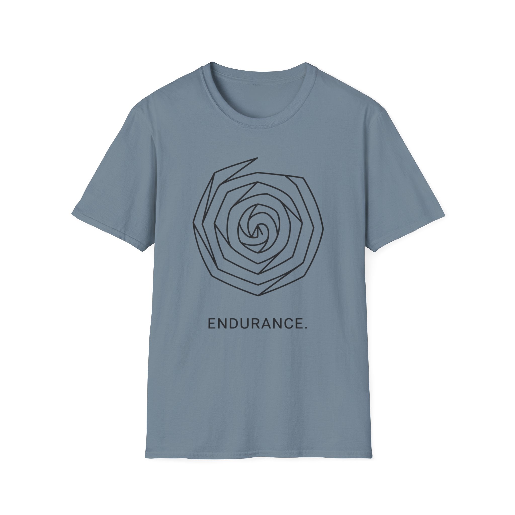 Endurance  T-Shirt