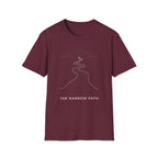 The Narrow Path T-Shirt