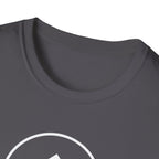 Stand Strong T-Shirt