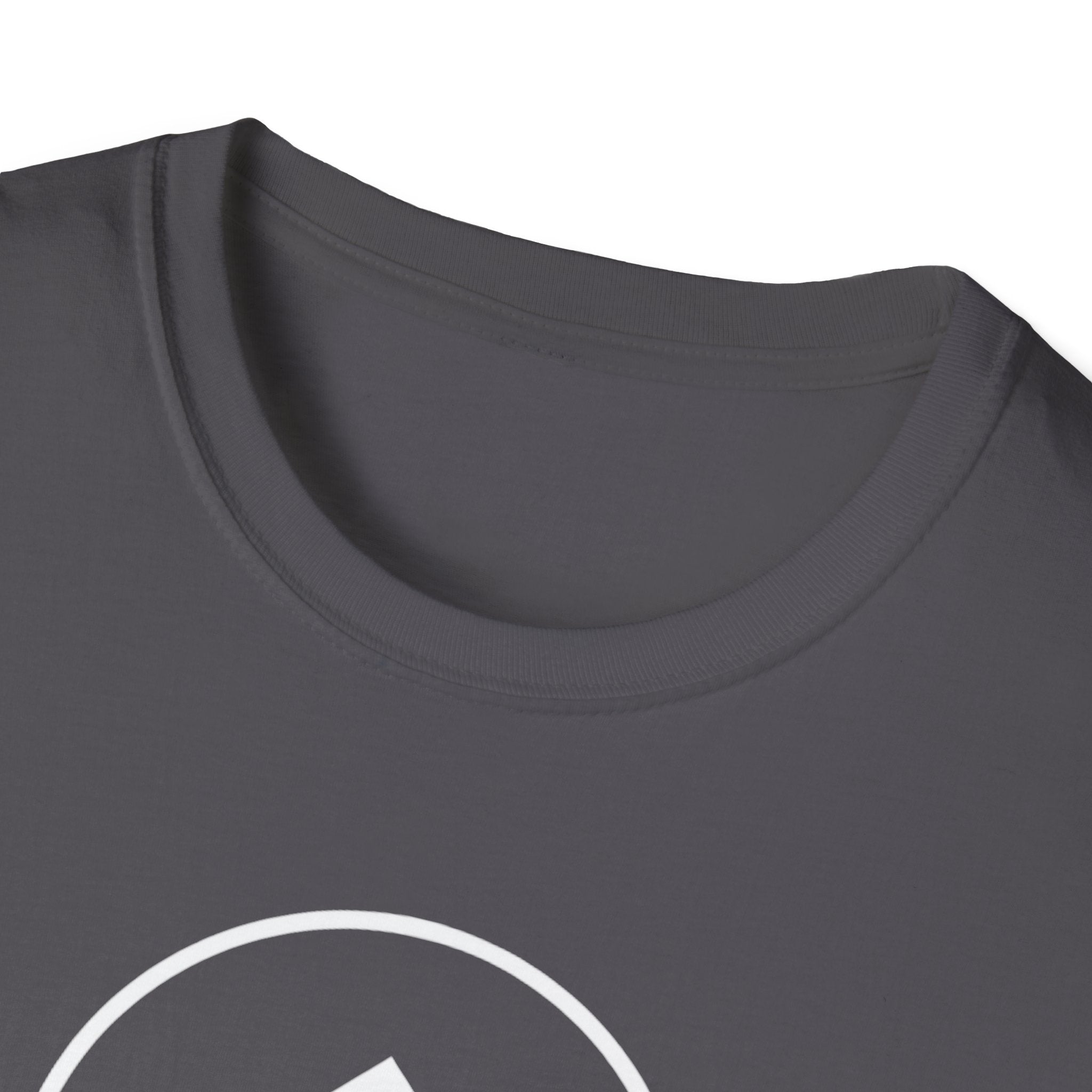 Stand Strong T-Shirt