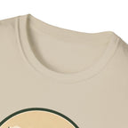 Walk With Purpose  T-Shirt