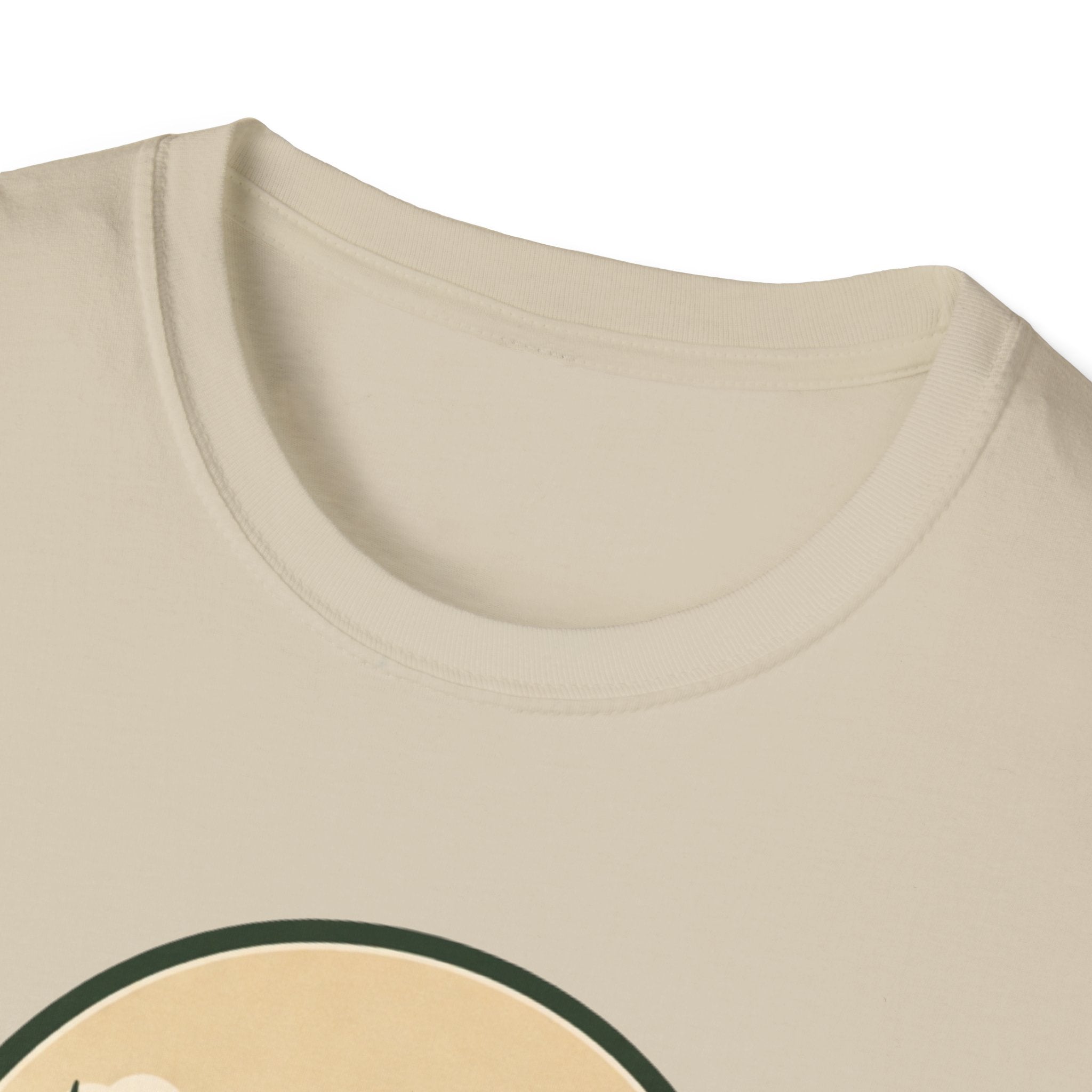 Walk With Purpose  T-Shirt