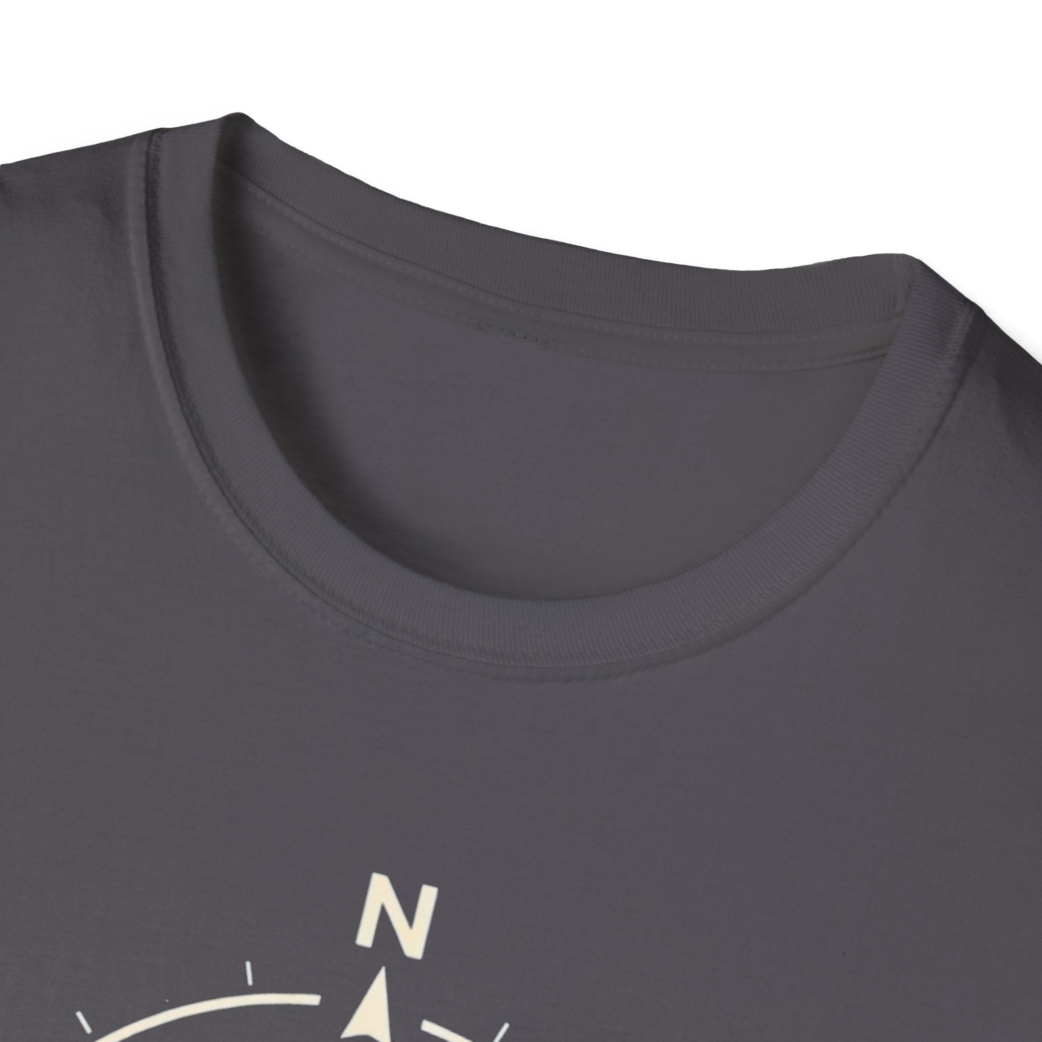 Find Your North T-Shirt
