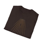 Guided T-Shirt