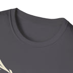 Soar Above T-Shirt