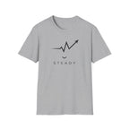Steady T-Shirt