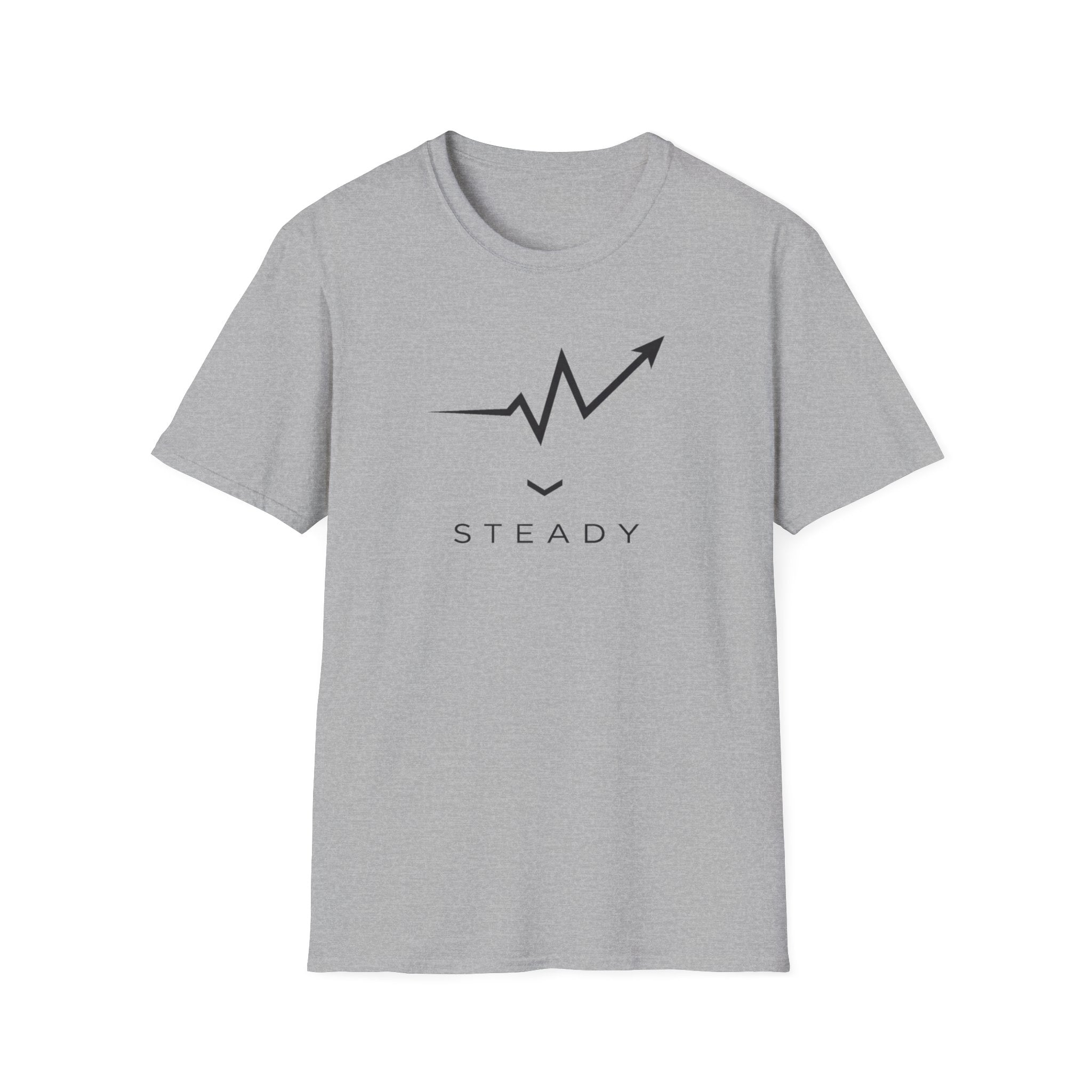 Steady T-Shirt