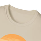 The Narrow Way T-Shirt