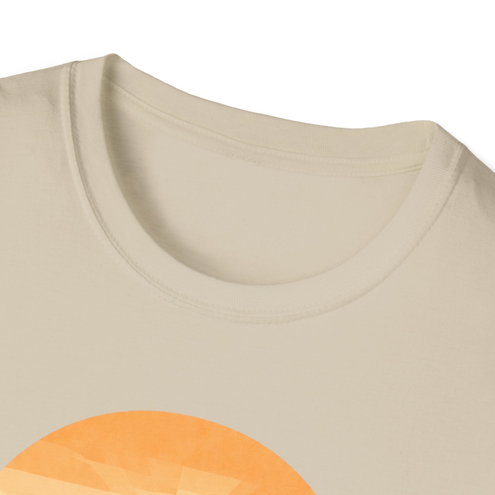 The Narrow Way T-Shirt