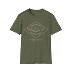 Good Work Good People T-Shirt