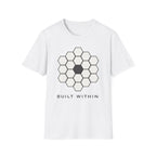 Built Within T-Shirt