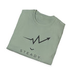 Steady T-Shirt