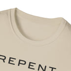Repent Be Renewed T-Shirt