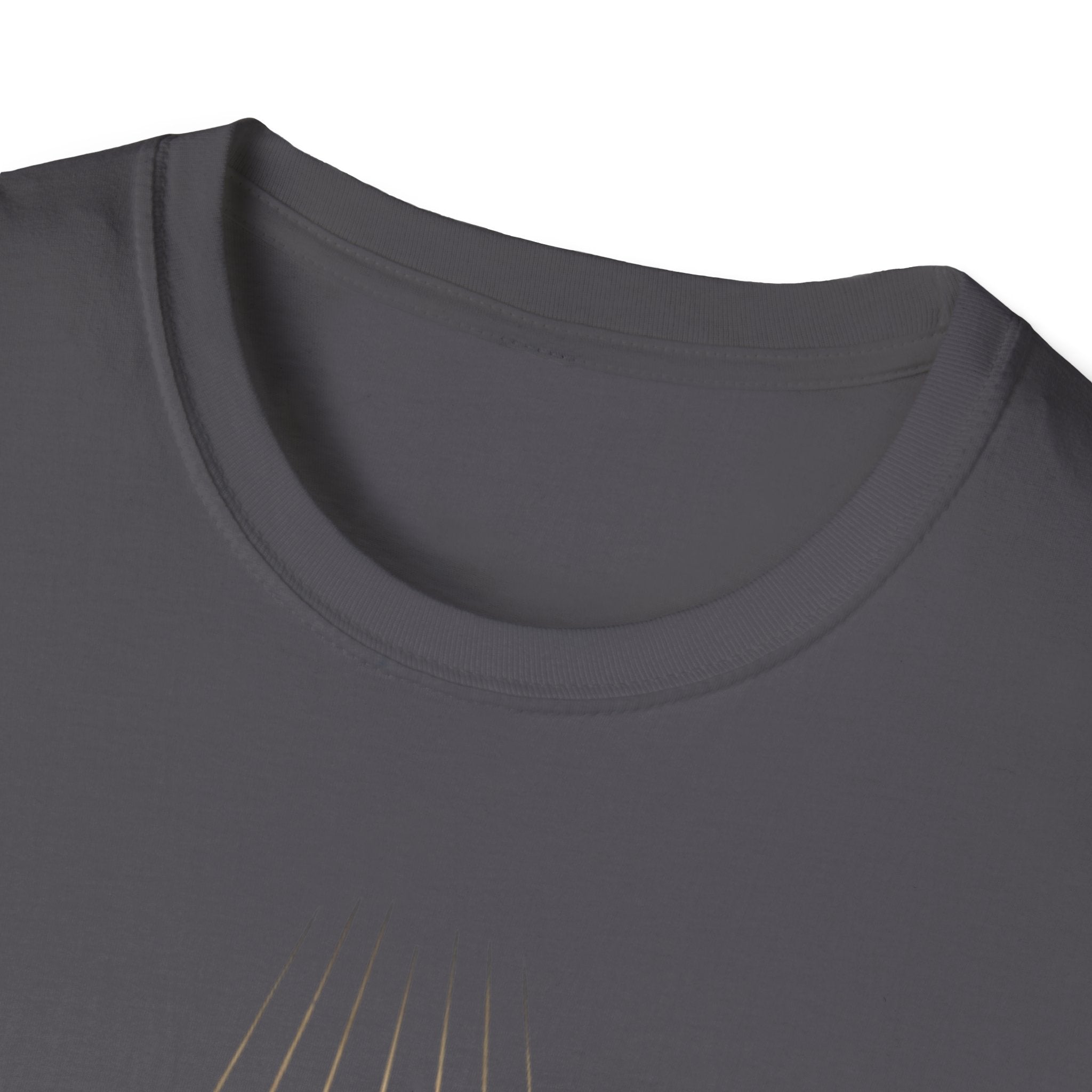 Abide T-Shirt
