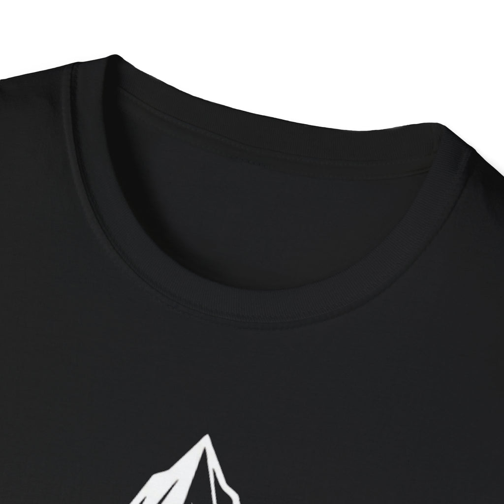 Reach The Summit T-Shirt