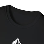 Reach The Summit T-Shirt