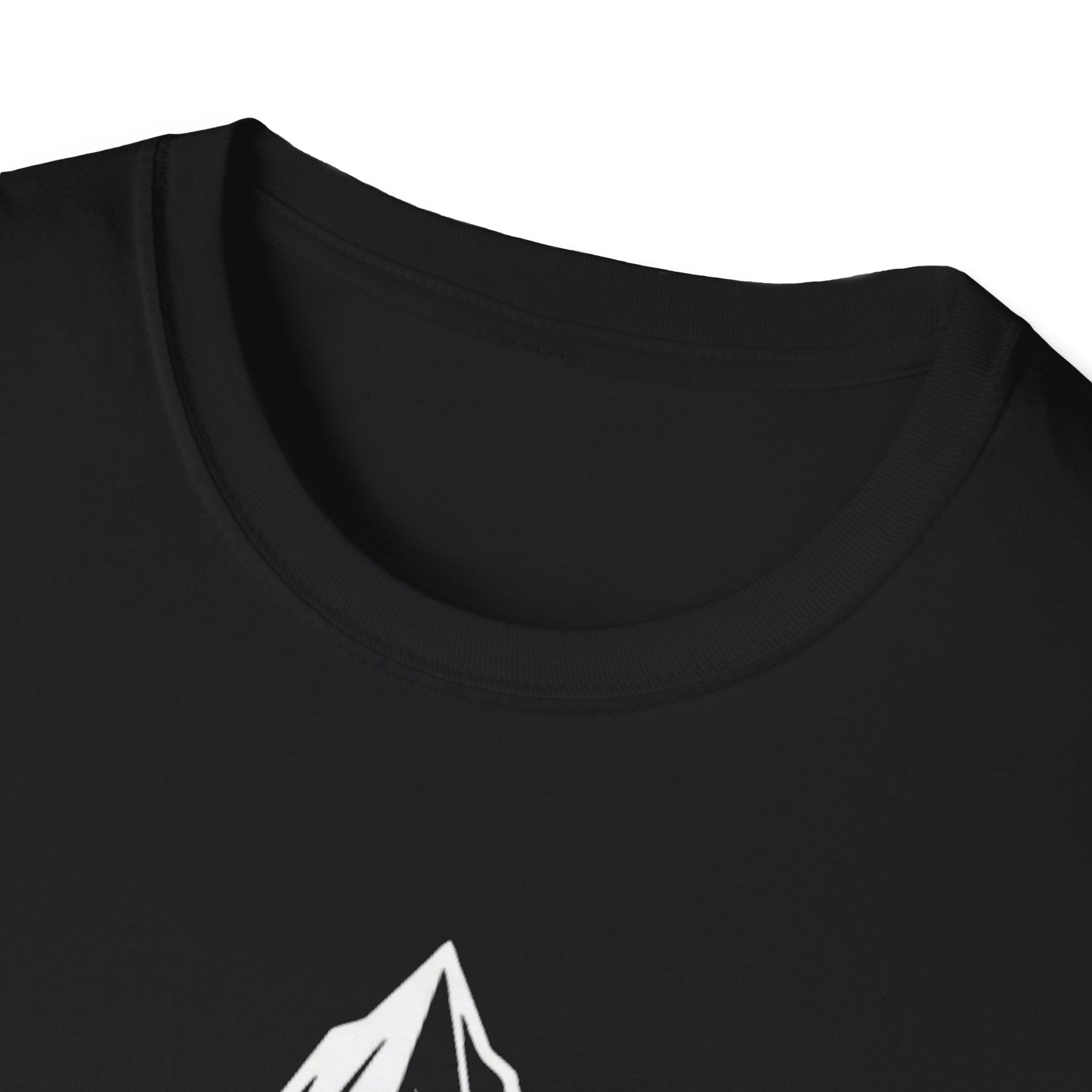 Reach The Summit T-Shirt