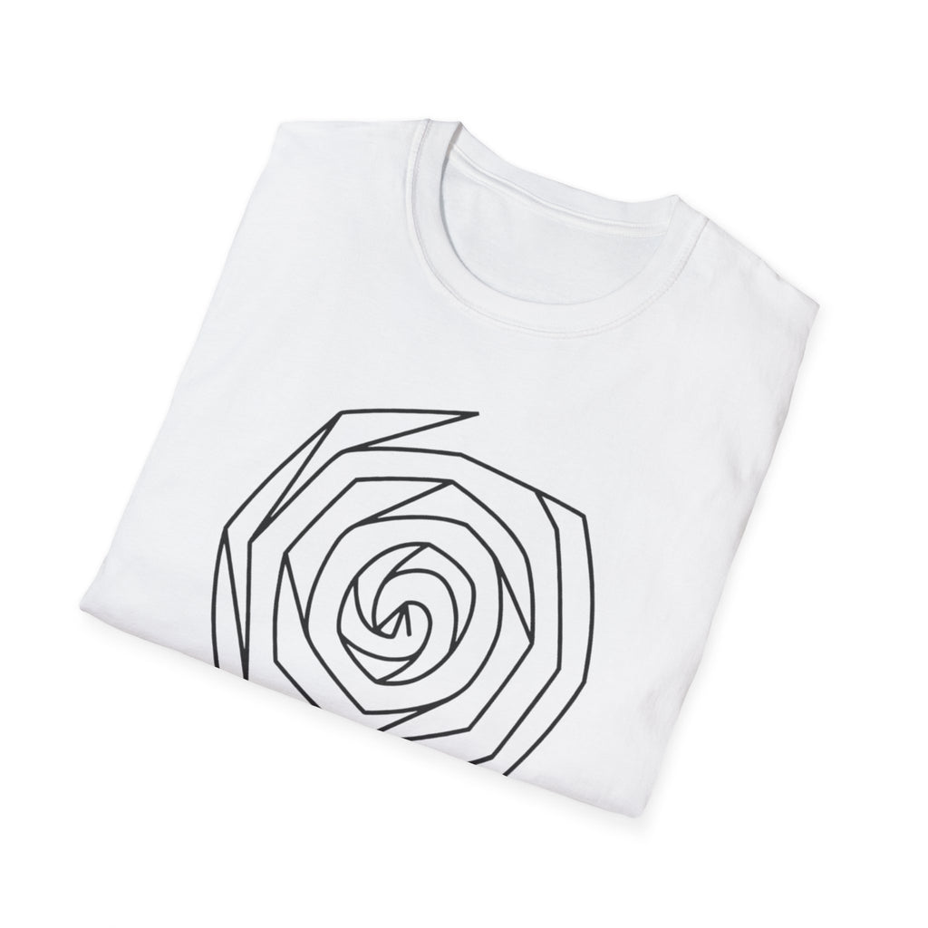 Endurance  T-Shirt