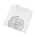 Endurance  T-Shirt