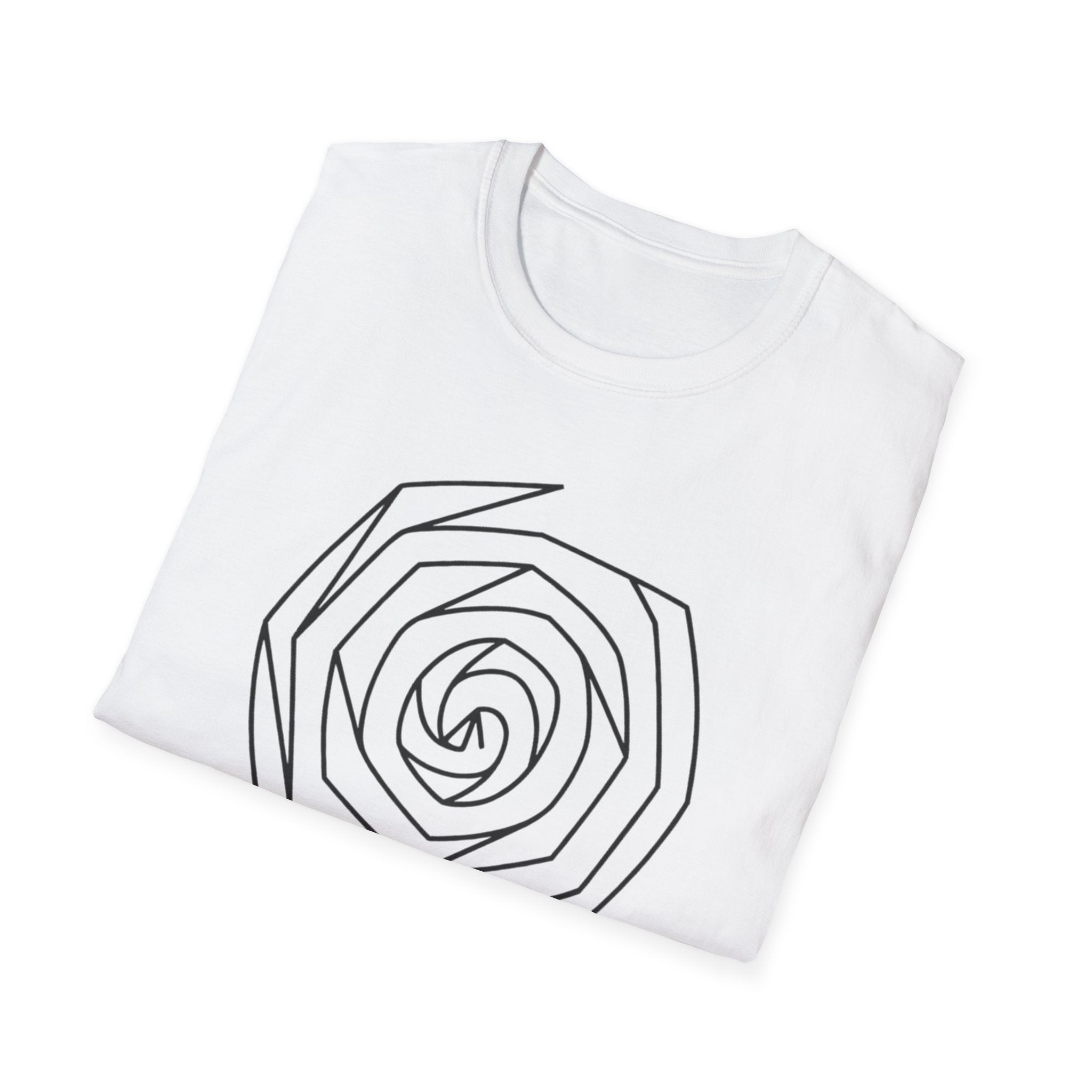 Endurance  T-Shirt