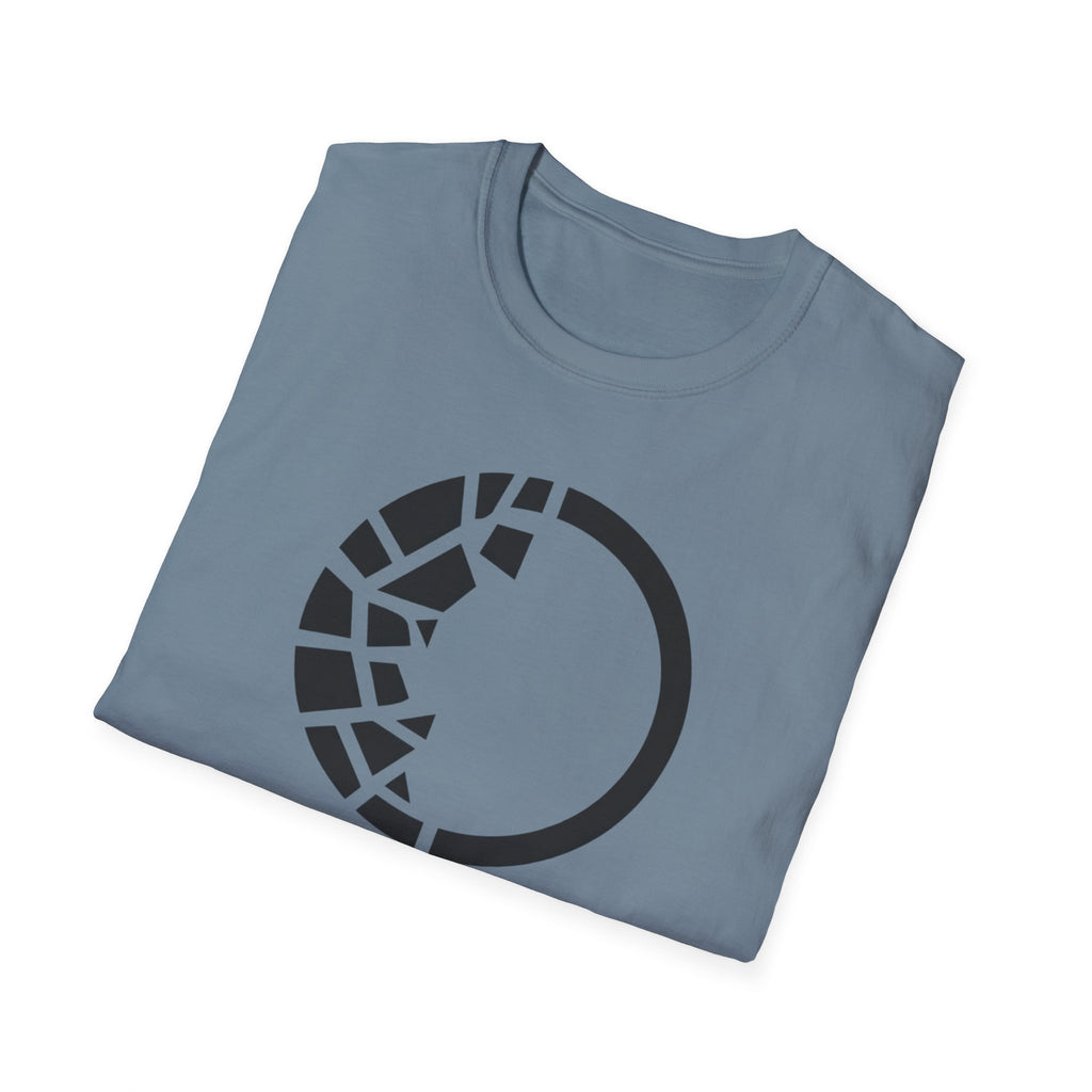 Renewed Daily T-Shirt