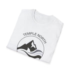 Balance The Grind T-Shirt